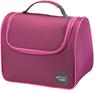 Lunch bag, MAPED 